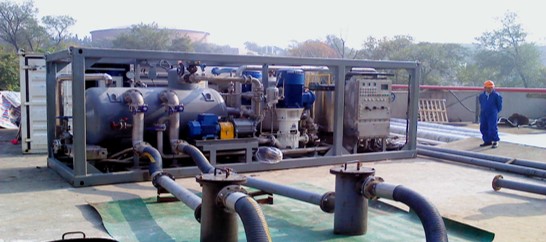 (image for) Engiineering Services