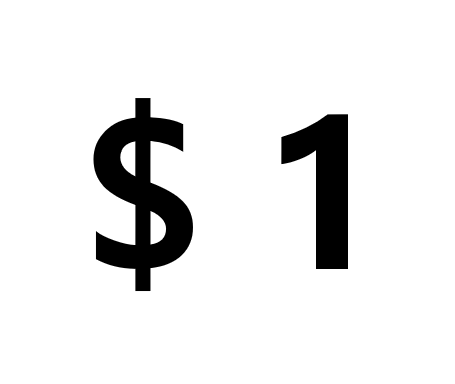 (image for) Add-price Card