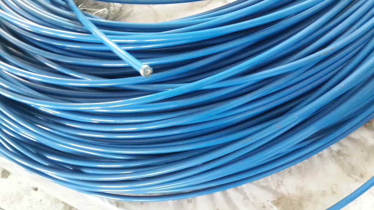 (image for) High-pressure Water Cleaning Soft Gun