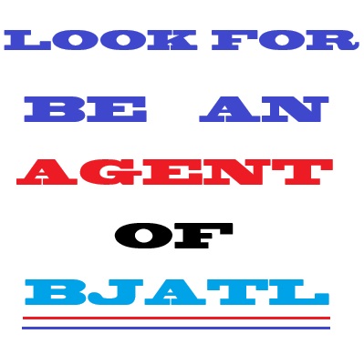 (image for) 3D1-SZ High-pressure pump