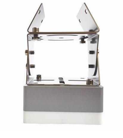 (image for) Radar Current Meter Series