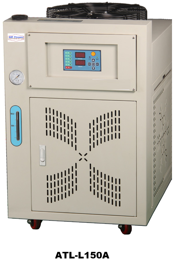 (image for) Constant temperature Chiller