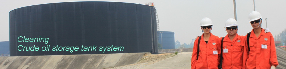 (image for) Remote Combustible Gas Detector