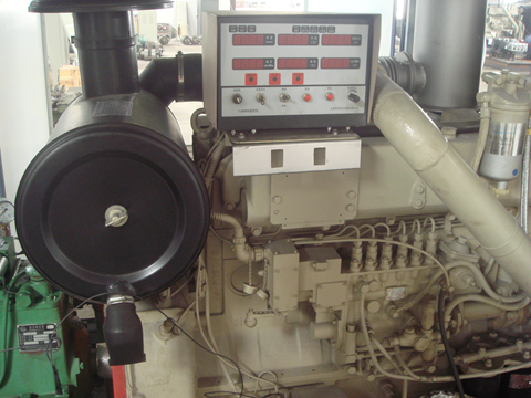 (image for) 3D3-SZ BJATL WATER BLASTER