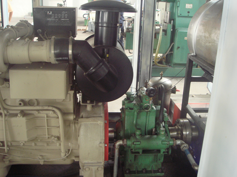 (image for) 3D3-SZ BJATL WATER BLASTER