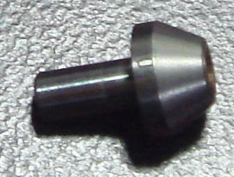 (image for) High-pressure Water Cleaning Spray Gun Nozzle