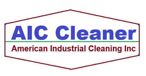 (image for) Automatic Moisture Analyzer