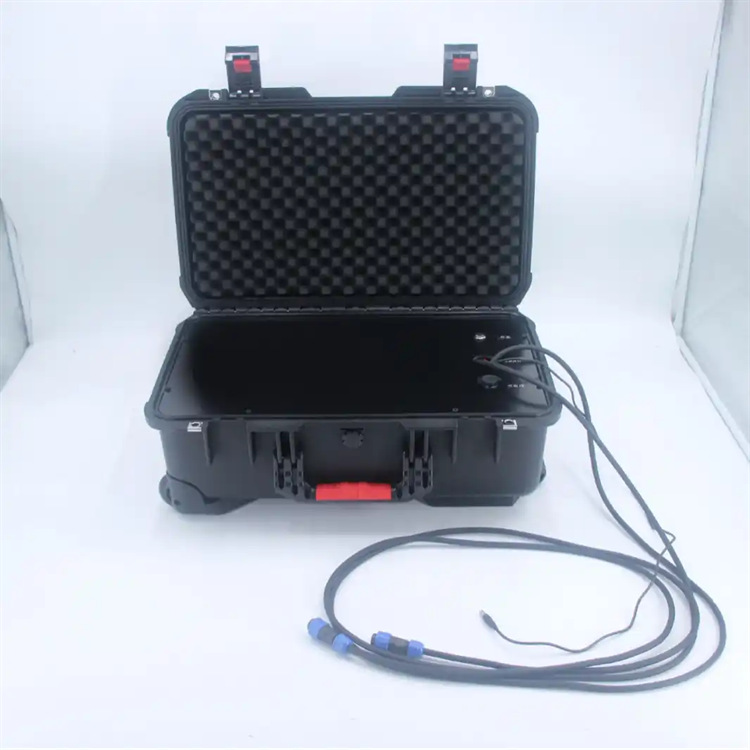 (image for) Resistivity Lateral Video Logging