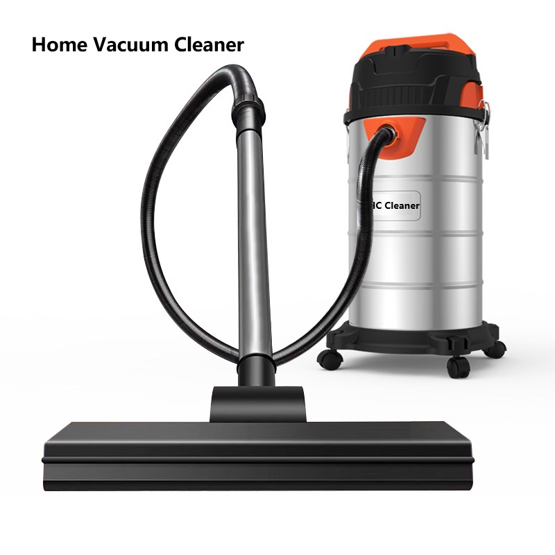 Vacuum Cleaner (image for) Vacuum Cleaner