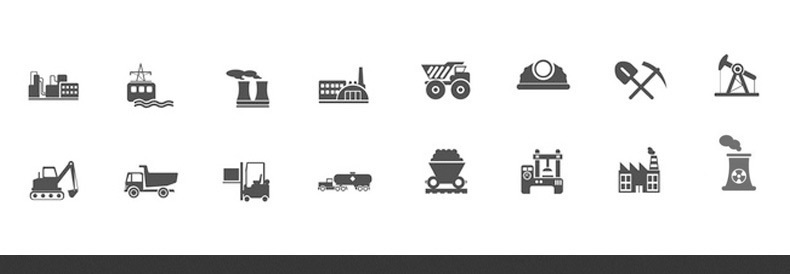 (image for) PPE - Antistatic Work Clothes