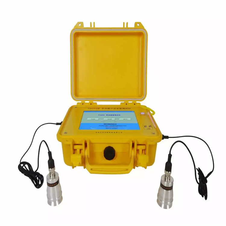 (image for) Resistivity Lateral Video Logging