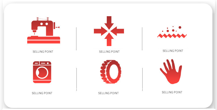 (image for) PPE - Antistatic Work Clothes