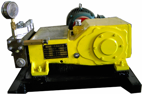 (image for) Industrial Products