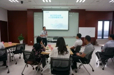 (image for) Training